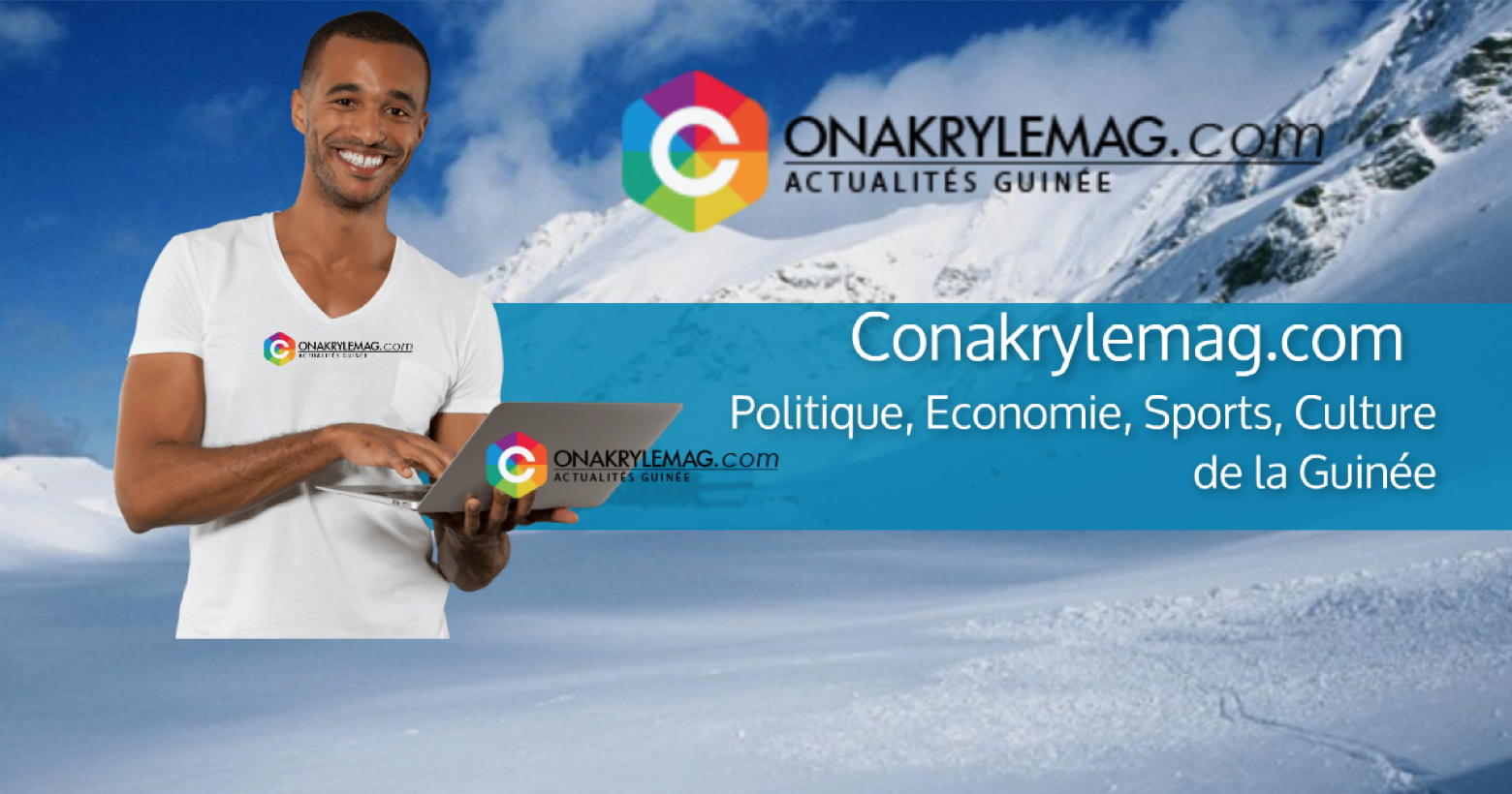 conakrylemag