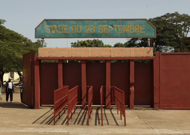 Stade-du-28-septembre