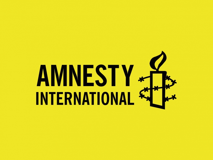 Amnesty International s’inquiète après l’adoption de deux lois à l’assemblée nationale
