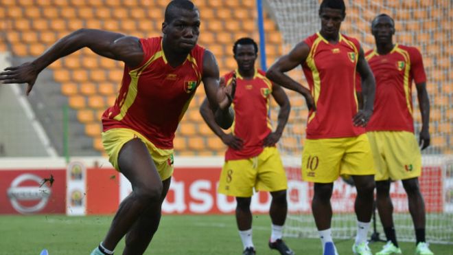 can_2015_florentin_pogba_guinee