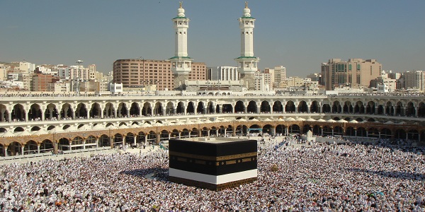 Omra-jajj-pelerinage-mecque-medine-hadj-oumra-umrah