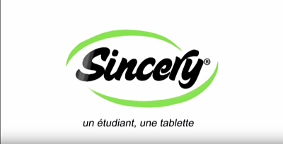 Sincery
