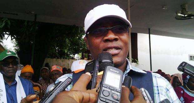 ousmane_gaoual_diallo_ufdg