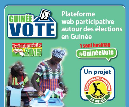 Guineevote