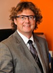 Eric-Bouquillon