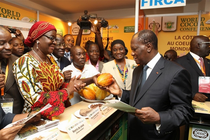 Ouverture_confmondiale_cacao