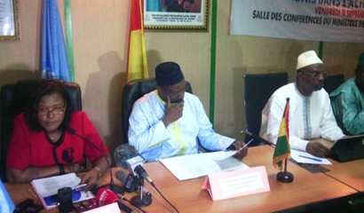 debut-de-latelier-de-validation-nationale-et-signature-officielle-conjointe-de-la-note-conceptuelle-de-lapproche