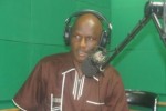 ibrahima kourouma