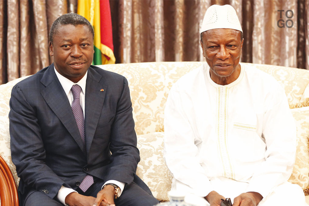 Ebola-Faure-Gnassingbe-se-felicite-de-la-decision-des-donateurs