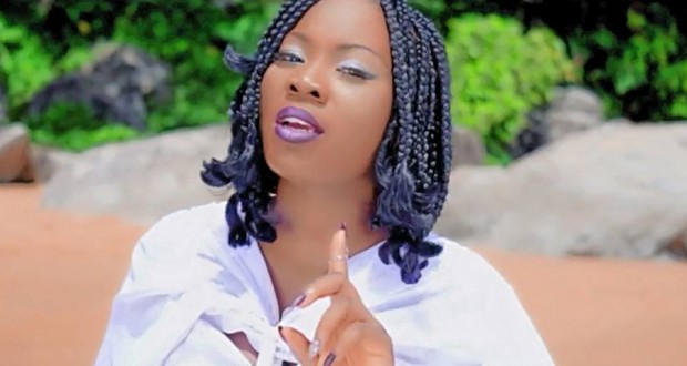 Khady Diop-Guiss na la