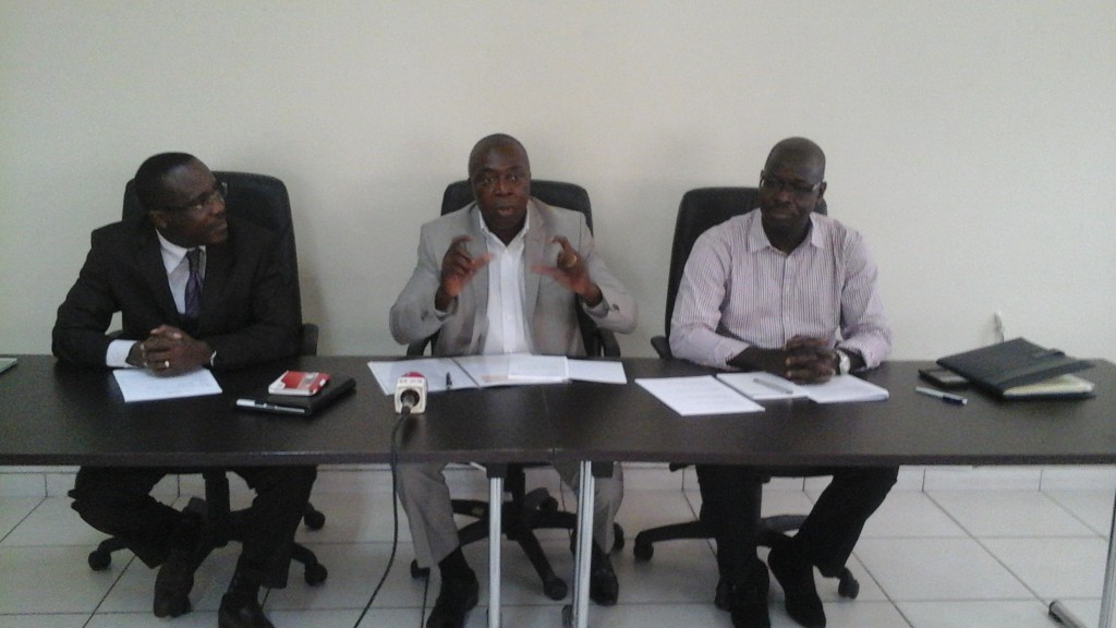 Francophonie/logement: 20 pays et 500 experts attendus, jeudi, au conclave d'Abidjan