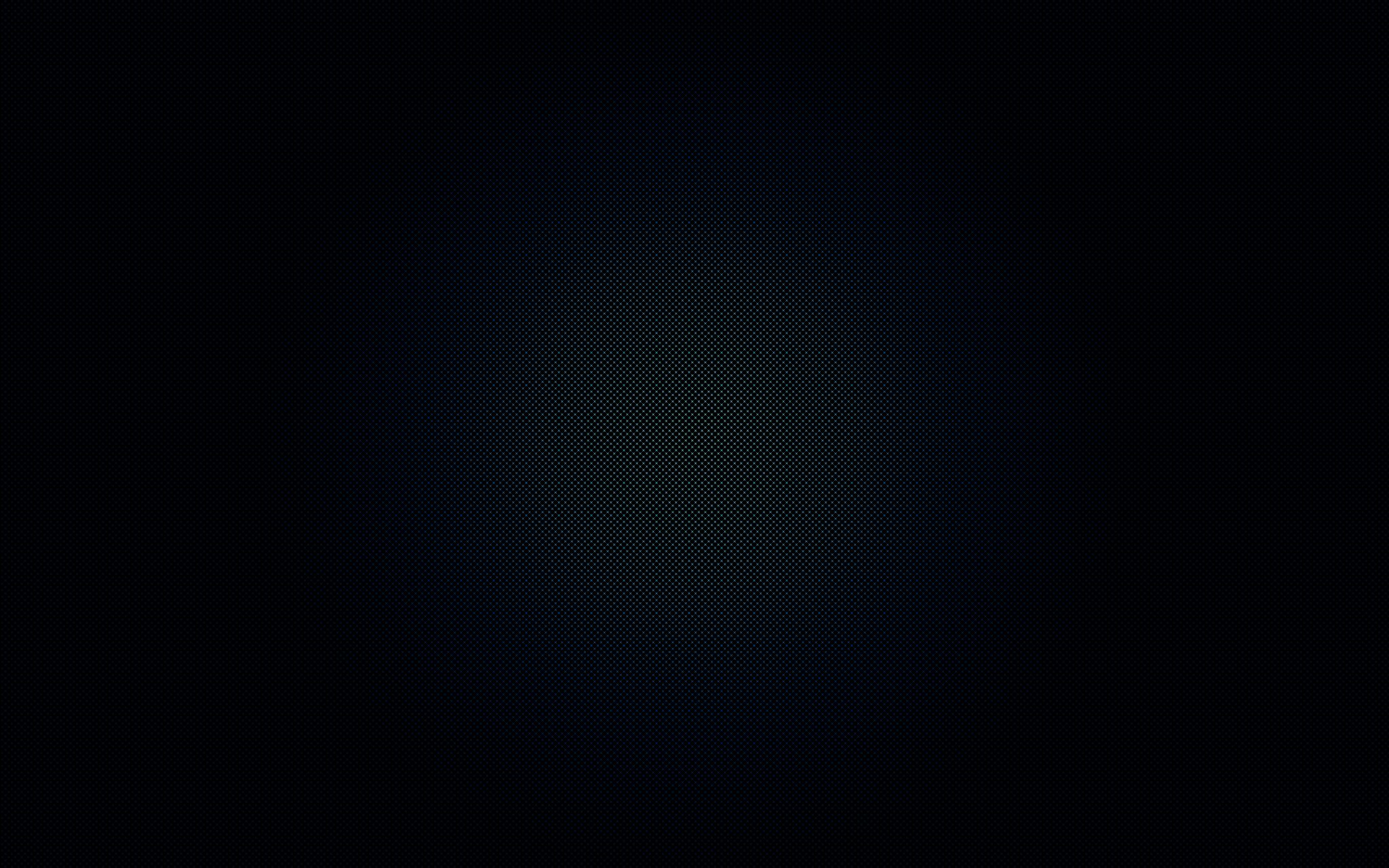 ecran noir
