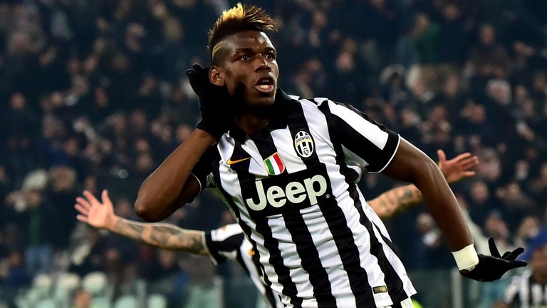 paul-pogba-juventus