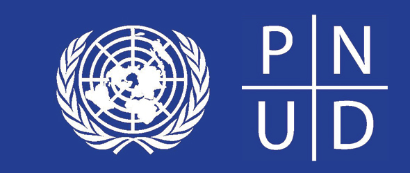 pnud