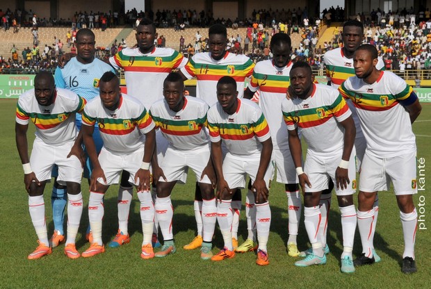 aigle-mali-equipe-national-joueur-footballeur-can2015