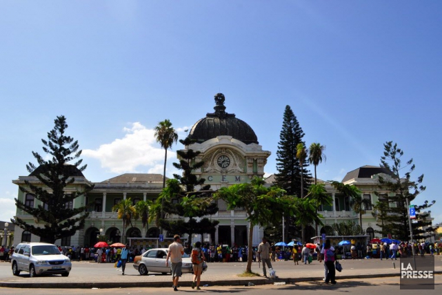 capitale-mozambique-avec-architecture-coloniale
