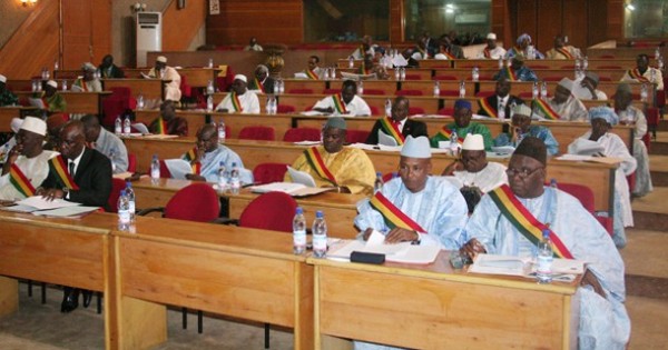 Deputes-au-Burkina-Faso