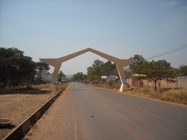 Labé