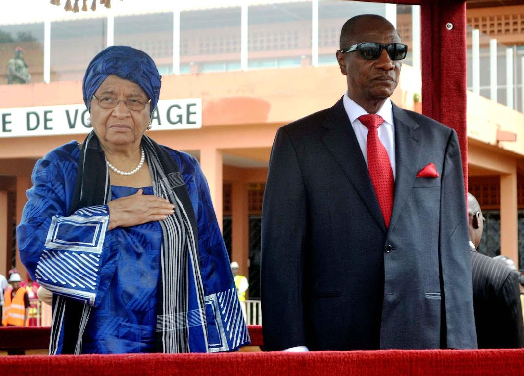 president-of-guinea-alpha-conde