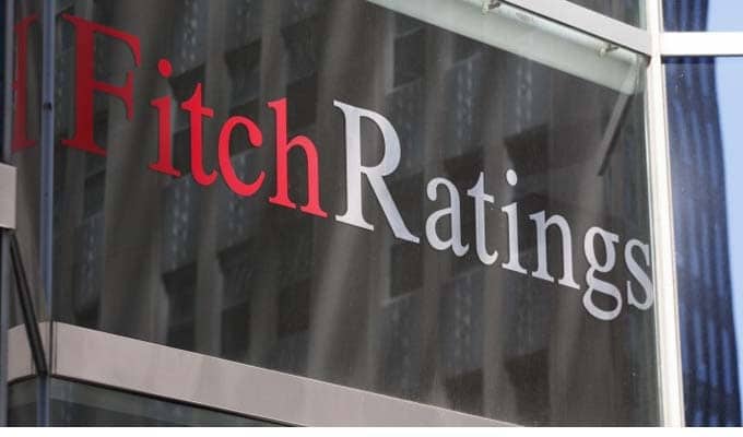Fitch Ratings
