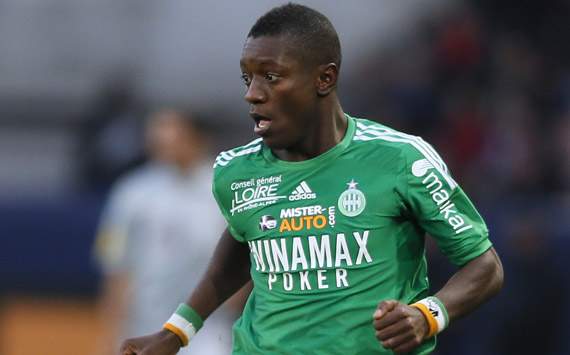 Max-Alain-Gradel