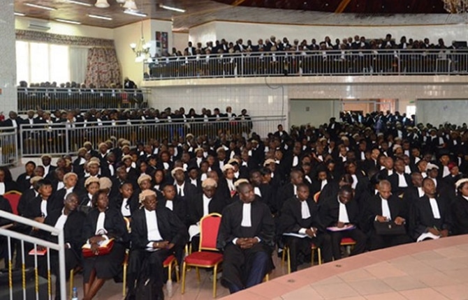 avocats_barreau_cameroun