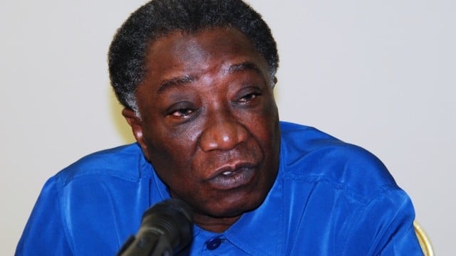 CDP-Léonce Koné