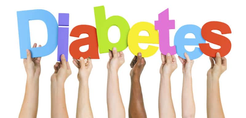 diabete
