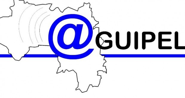 Aguipel