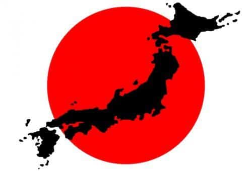 Hausse de 34,4% des importations de la Côte d’Ivoire en provenance du Japon entre 2014 et 2015