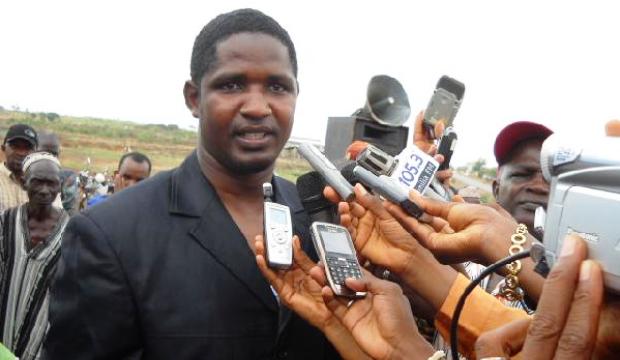 mouctar_diallo_NFD
