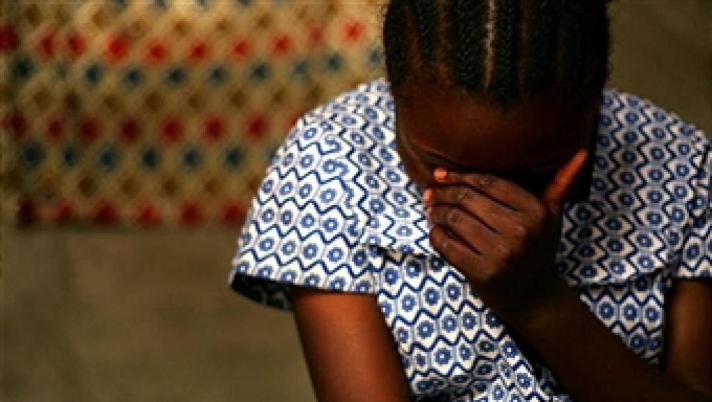 victimes de violences sexuelles