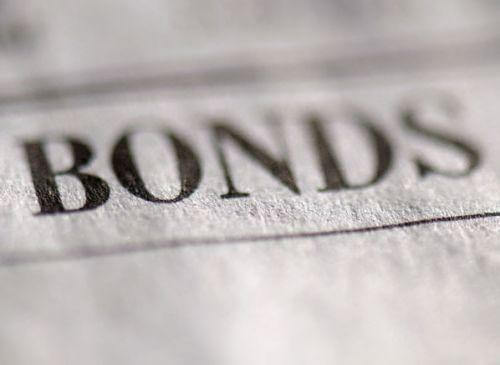 bonds