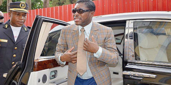 Le-fils-du-president-de-Guinee-equatoriale