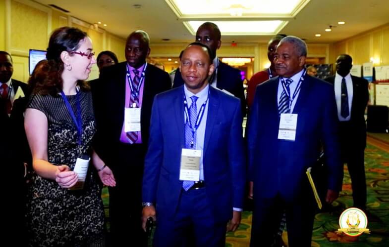 mamady-youla-et-bah-ousmane