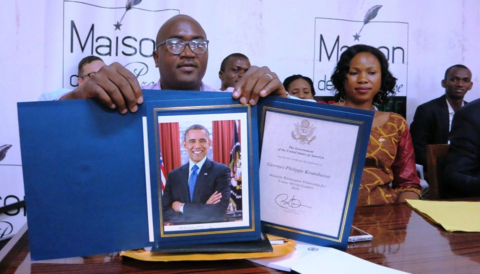 mandela-washington-fellows