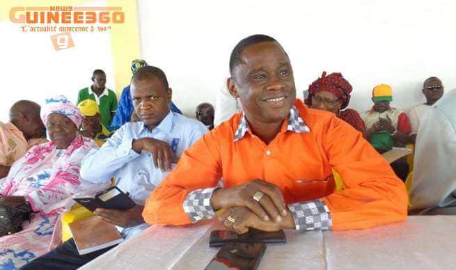 bantama-sow
