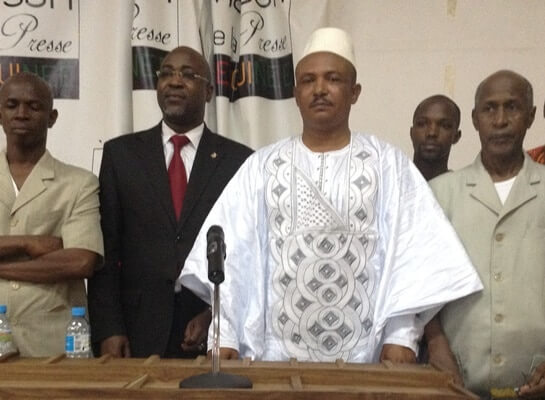 goha-guinee