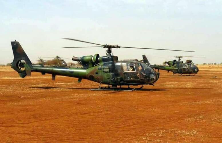 helicoptere-armee