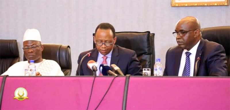 accord-politique-en-guinee