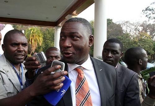 le-zimbabwe-a-decide-d-utiliser-30-de-logiciels-locaux-pour-soutenir-l-innovation-nationale_l