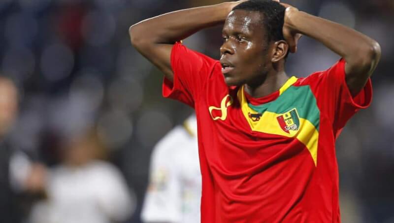 ibrahima-traore