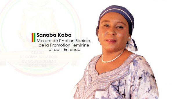 Sanaba Kaba