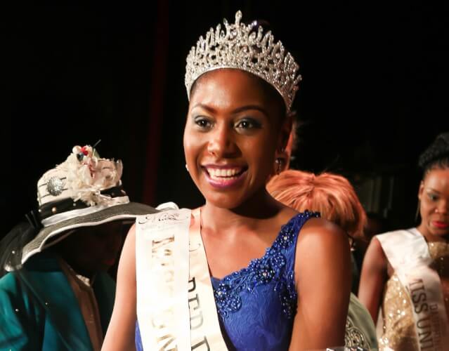 Feh-Nyamndi-Miss-Union-Africaine-2016-2