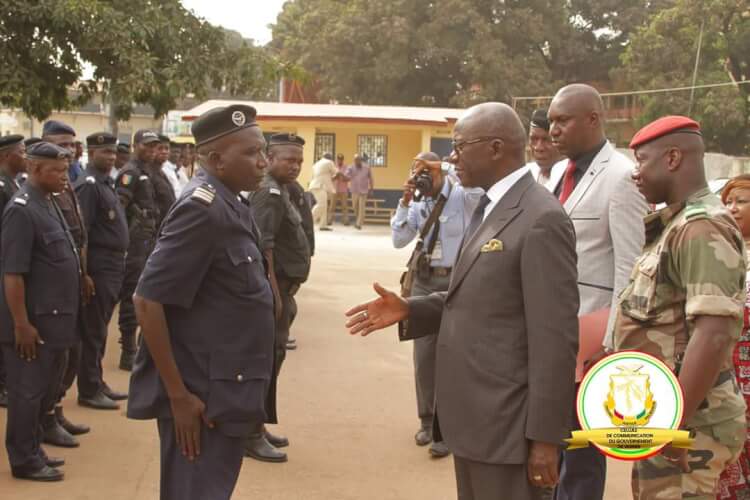 Kabélé-Camara-ministre-de-la-Sécurité