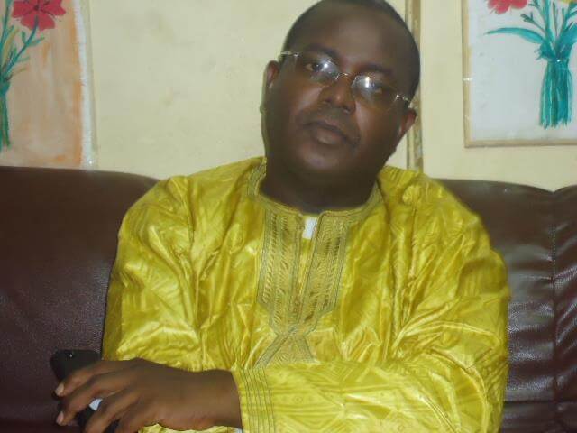 TOP SYLLA