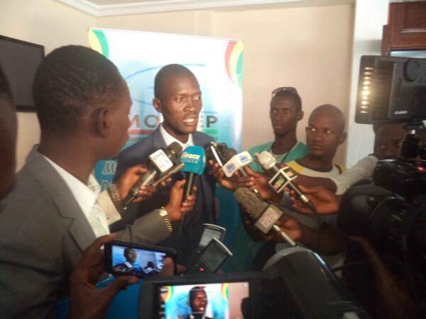 cbc sekou koundouno