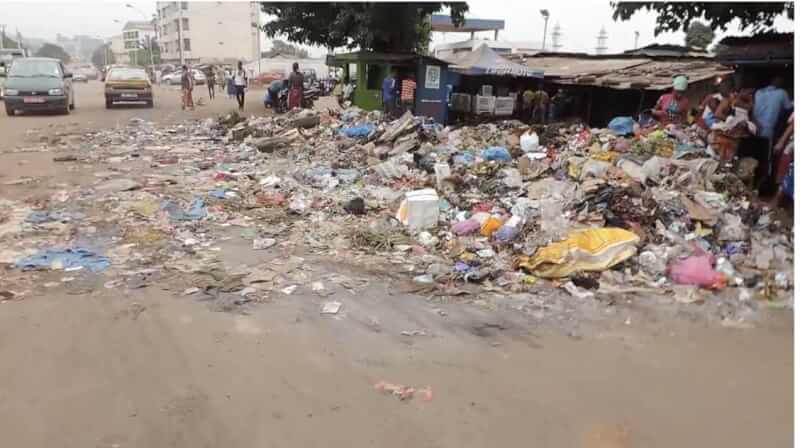 Insalubrite__a__conakry
