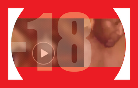 SEXEtAPE