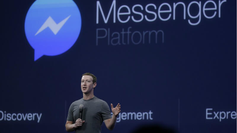 facebook_messenger_transferts